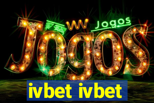 ivbet ivbet